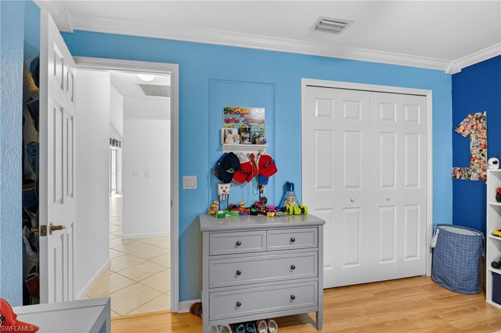 22830 Snaptail Ct, Estero, FL 33928 Photo