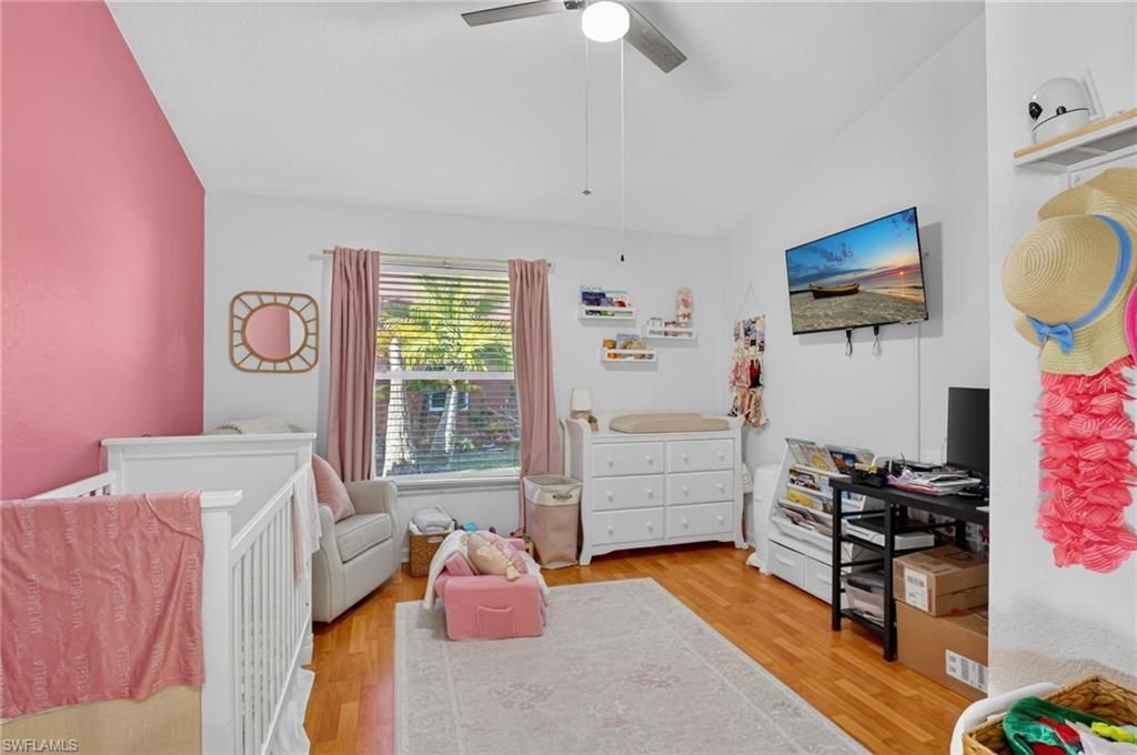 22830 Snaptail Ct, Estero, FL 33928 Photo