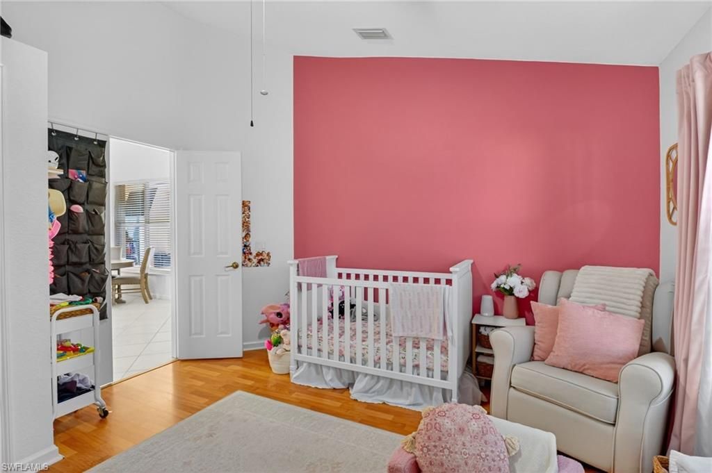 22830 Snaptail Ct, Estero, FL 33928 Photo