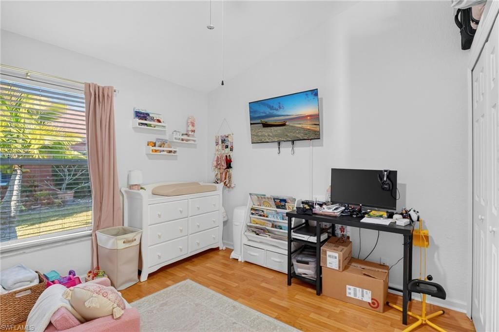 22830 Snaptail Ct, Estero, FL 33928 Photo