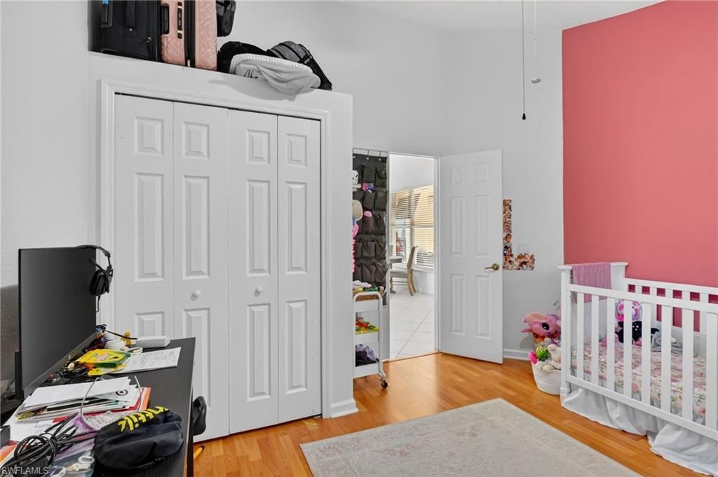 22830 Snaptail Ct, Estero, FL 33928 Photo