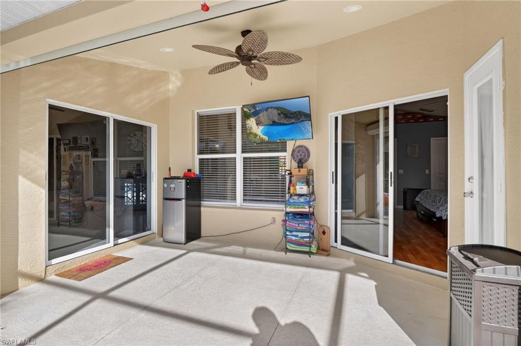 22830 Snaptail Ct, Estero, FL 33928 Photo