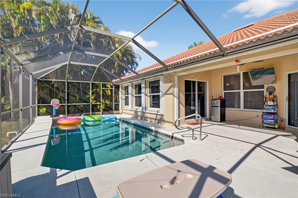 22830 Snaptail Ct, Estero, FL 33928 Photo