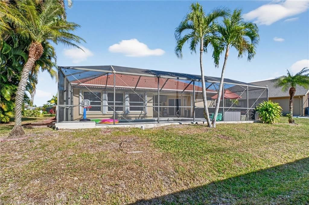 22830 Snaptail Ct, Estero, FL 33928 Photo