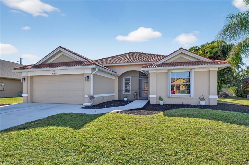 22830 Snaptail Ct, Estero, FL 33928 Photo