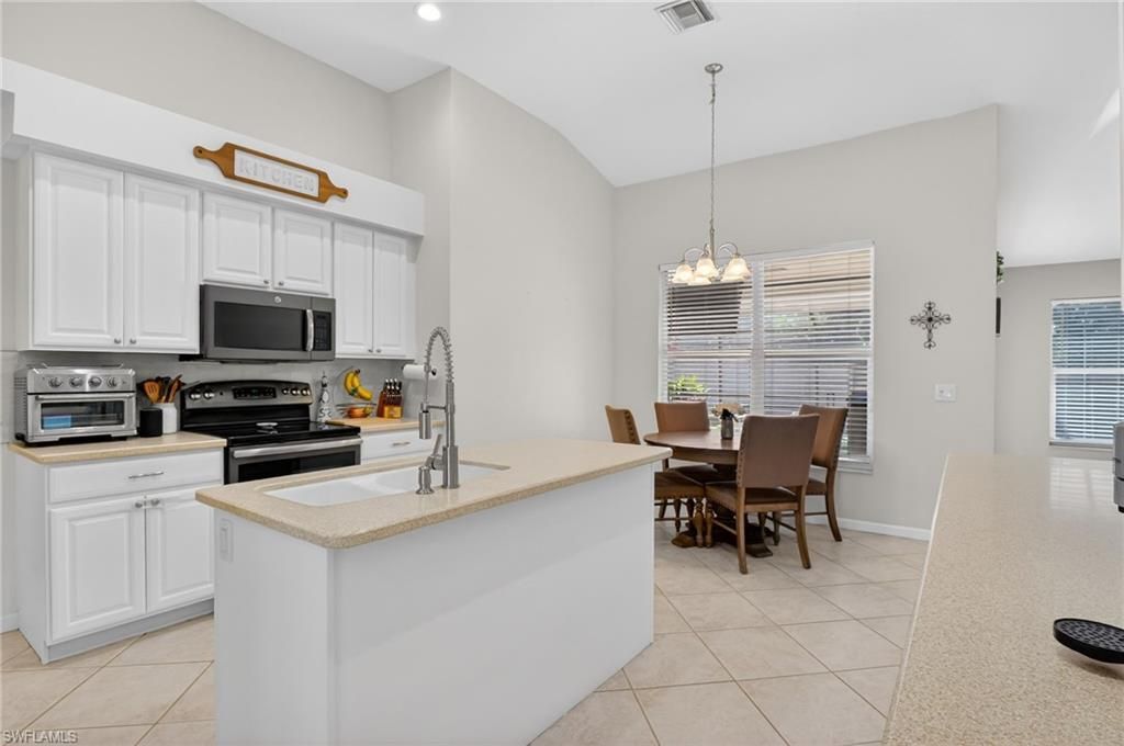 22830 Snaptail Ct, Estero, FL 33928 Photo