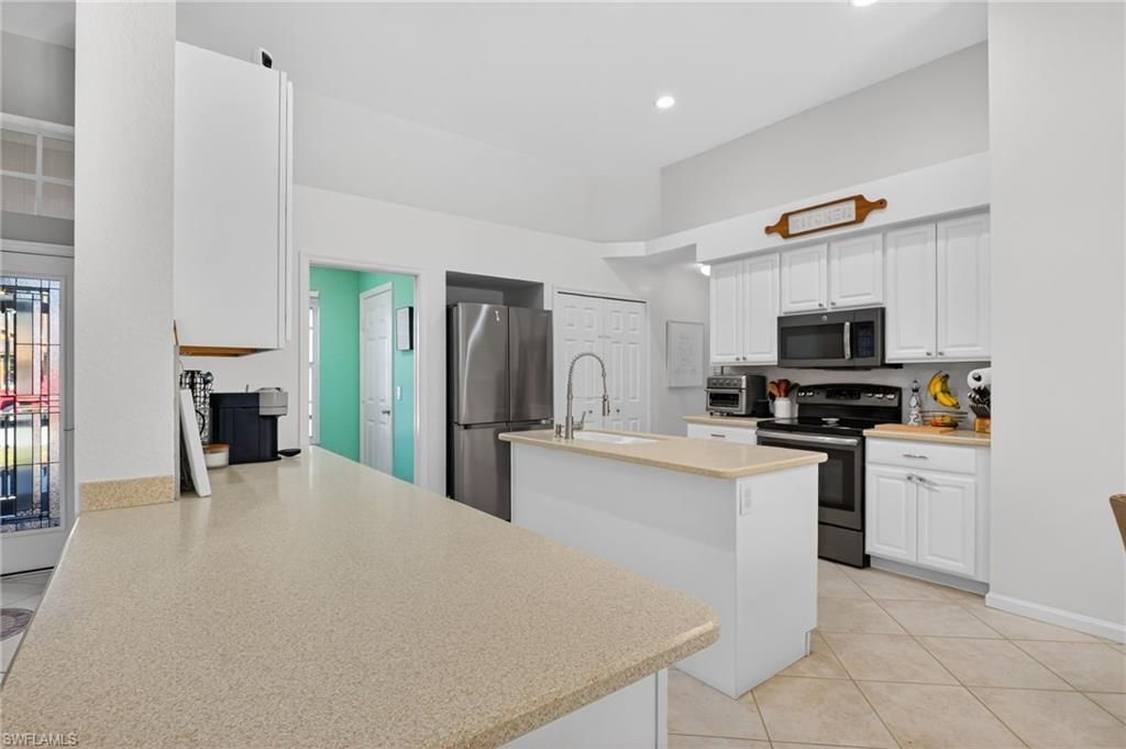 22830 Snaptail Ct, Estero, FL 33928 Photo