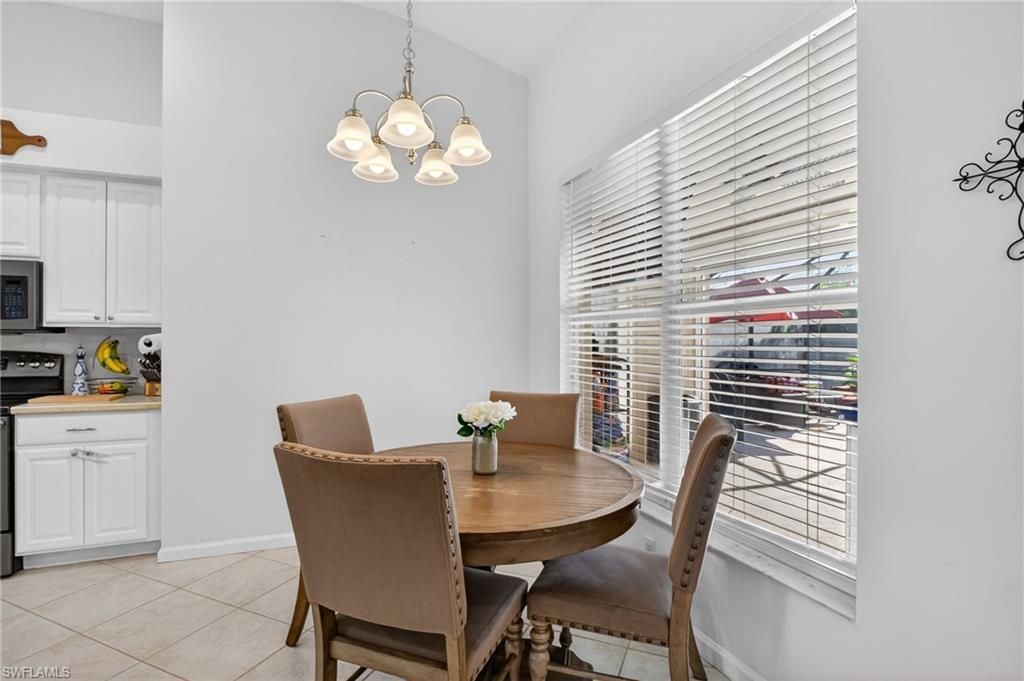 22830 Snaptail Ct, Estero, FL 33928 Photo