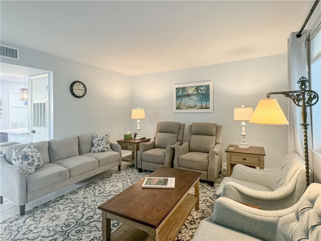 788 Park Shore Dr , Unit D27, Naples, FL 34103 Photo