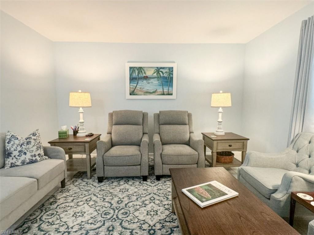 788 Park Shore Dr , Unit D27, Naples, FL 34103 Photo