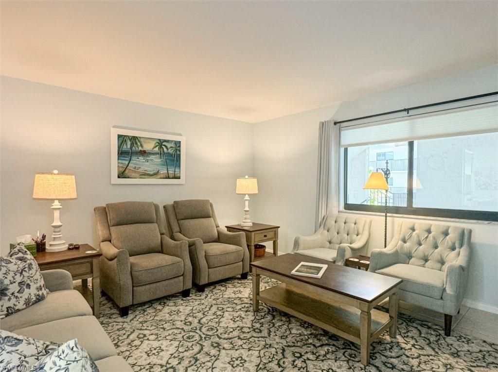 788 Park Shore Dr , Unit D27, Naples, FL 34103 Photo