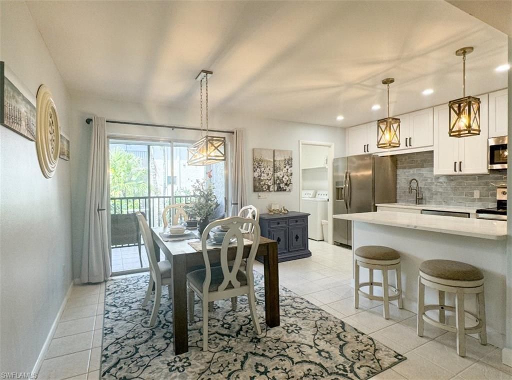 788 Park Shore Dr , Unit D27, Naples, FL 34103 Photo