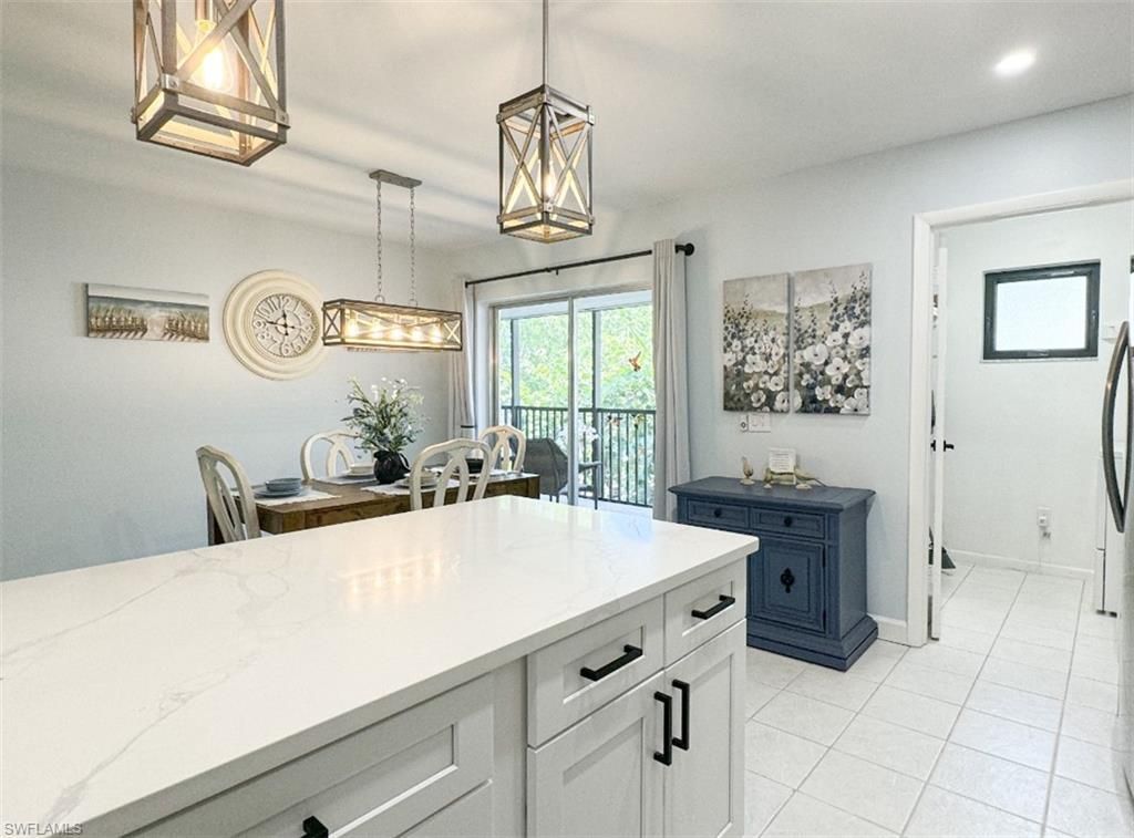 788 Park Shore Dr , Unit D27, Naples, FL 34103 Photo