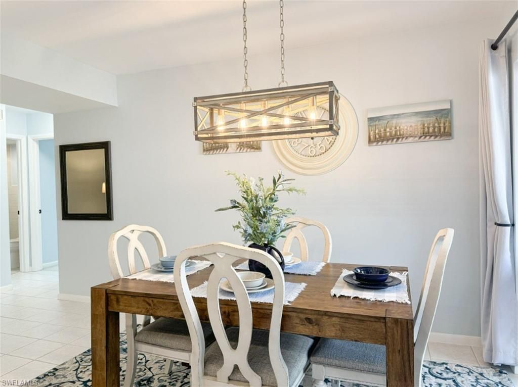 788 Park Shore Dr , Unit D27, Naples, FL 34103 Photo