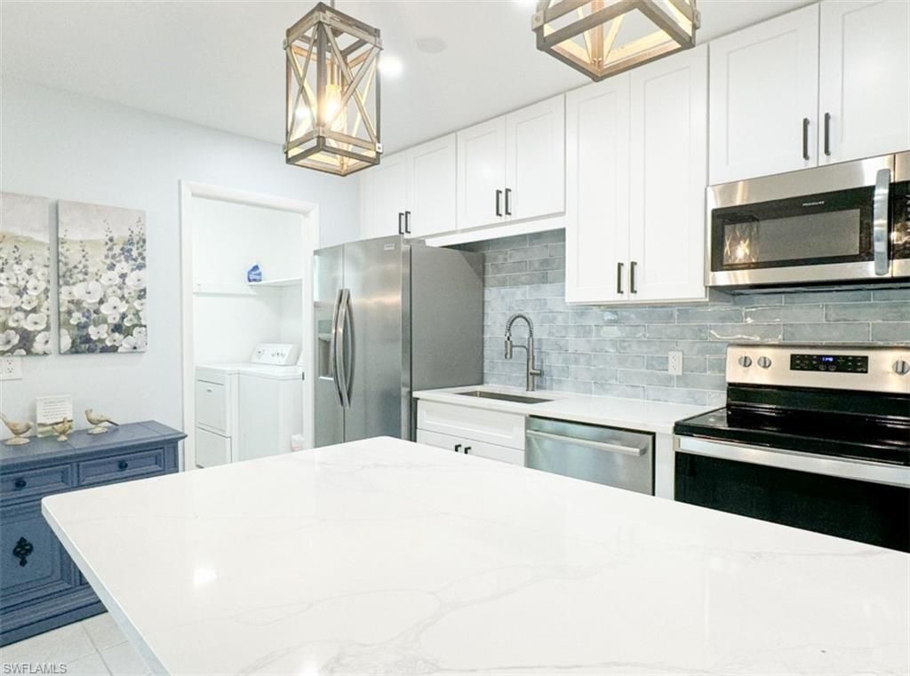 788 Park Shore Dr , Unit D27, Naples, FL 34103 Photo