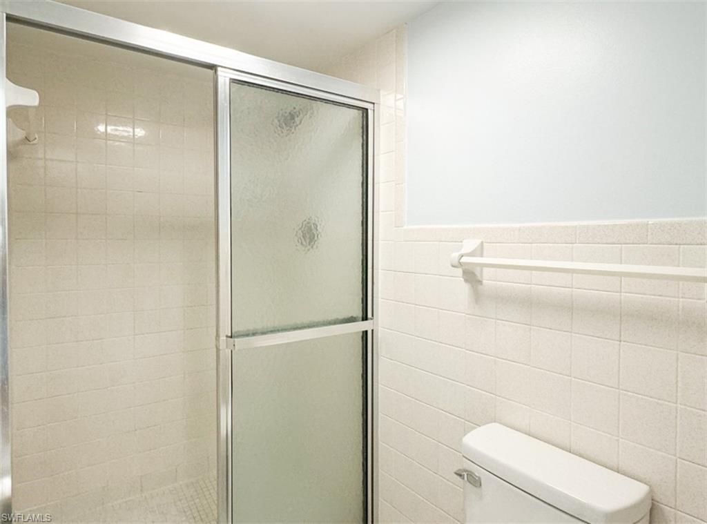 788 Park Shore Dr , Unit D27, Naples, FL 34103 Photo