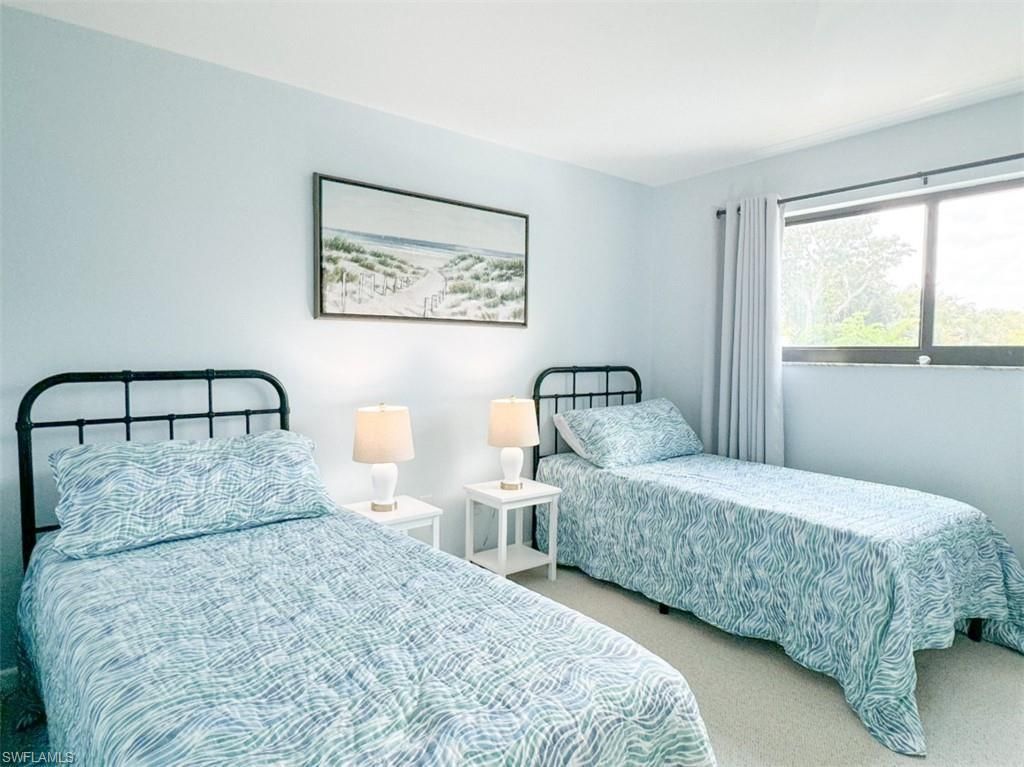 788 Park Shore Dr , Unit D27, Naples, FL 34103 Photo