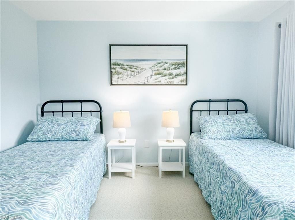 788 Park Shore Dr , Unit D27, Naples, FL 34103 Photo