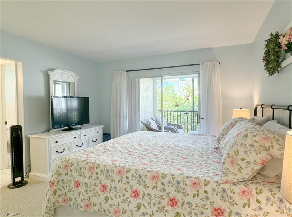 788 Park Shore Dr , Unit D27, Naples, FL 34103 Photo