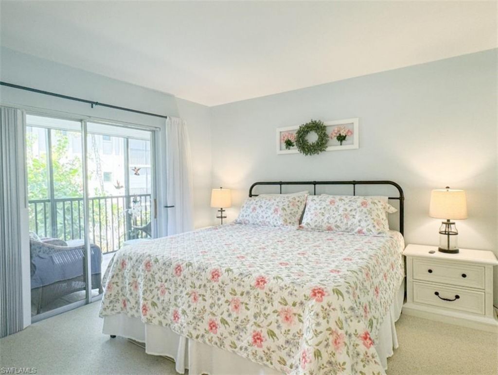 788 Park Shore Dr , Unit D27, Naples, FL 34103 Photo