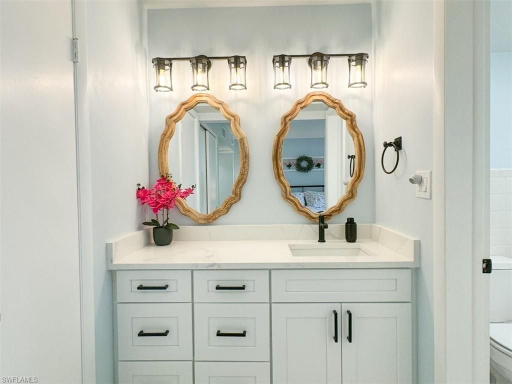 788 Park Shore Dr , Unit D27, Naples, FL 34103 Photo