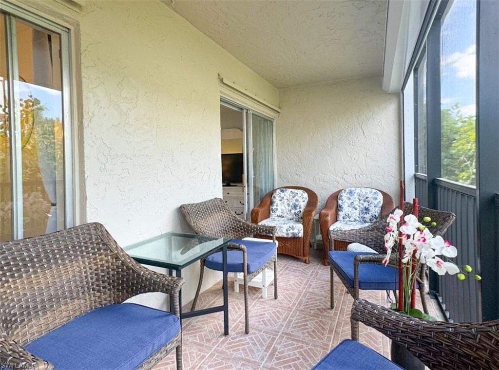 788 Park Shore Dr , Unit D27, Naples, FL 34103 Photo