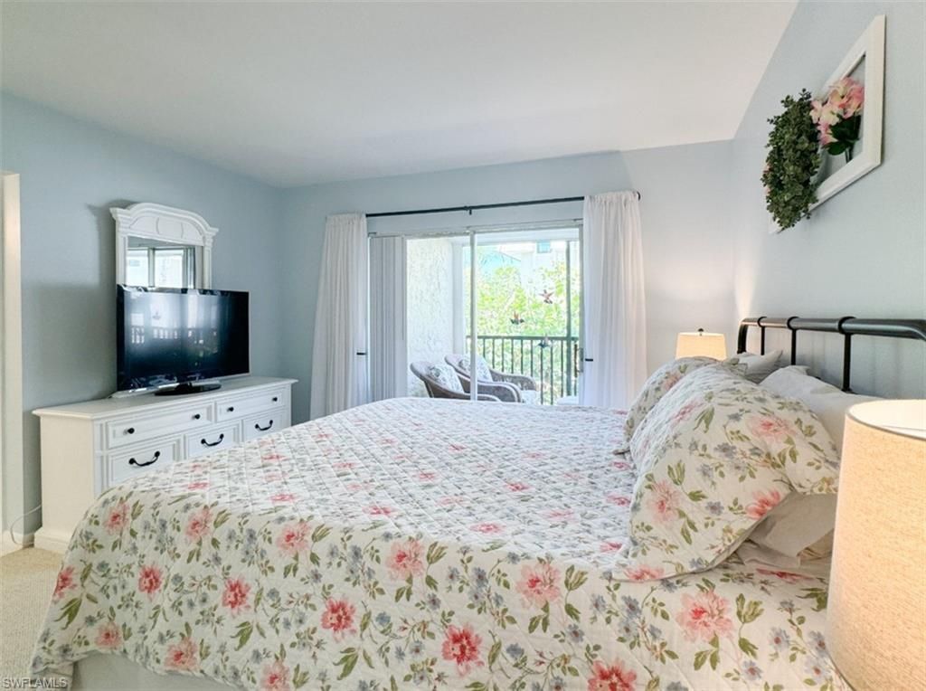 788 Park Shore Dr , Unit D27, Naples, FL 34103 Photo