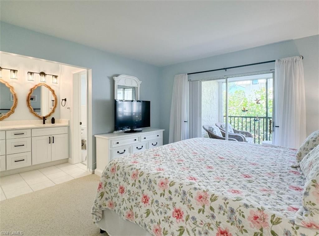 788 Park Shore Dr , Unit D27, Naples, FL 34103 Photo