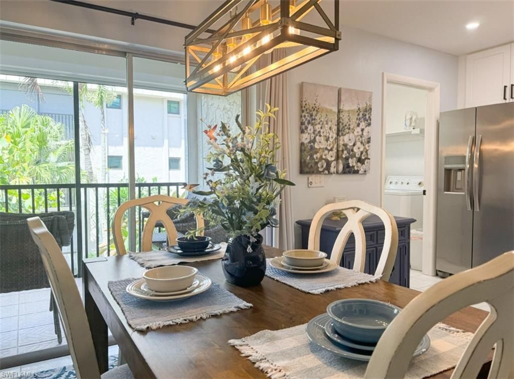 788 Park Shore Dr , Unit D27, Naples, FL 34103 Photo