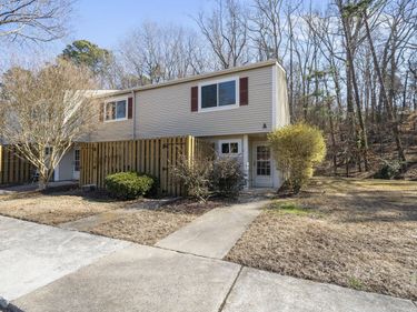 220 Elizabeth Street, Unit Apt A1, Chapel Hill, NC 27514