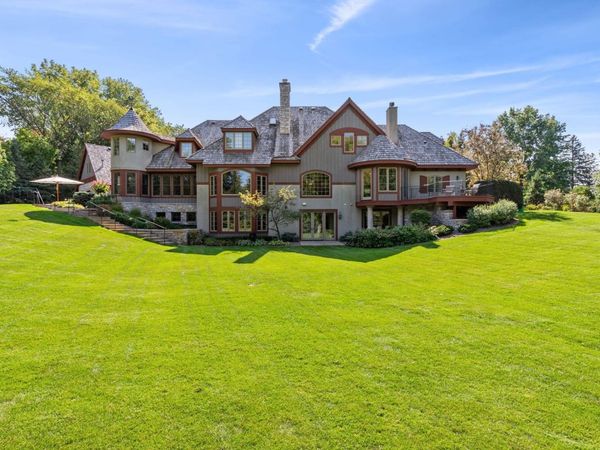 781 Ferndale Road N, Orono, MN 55391