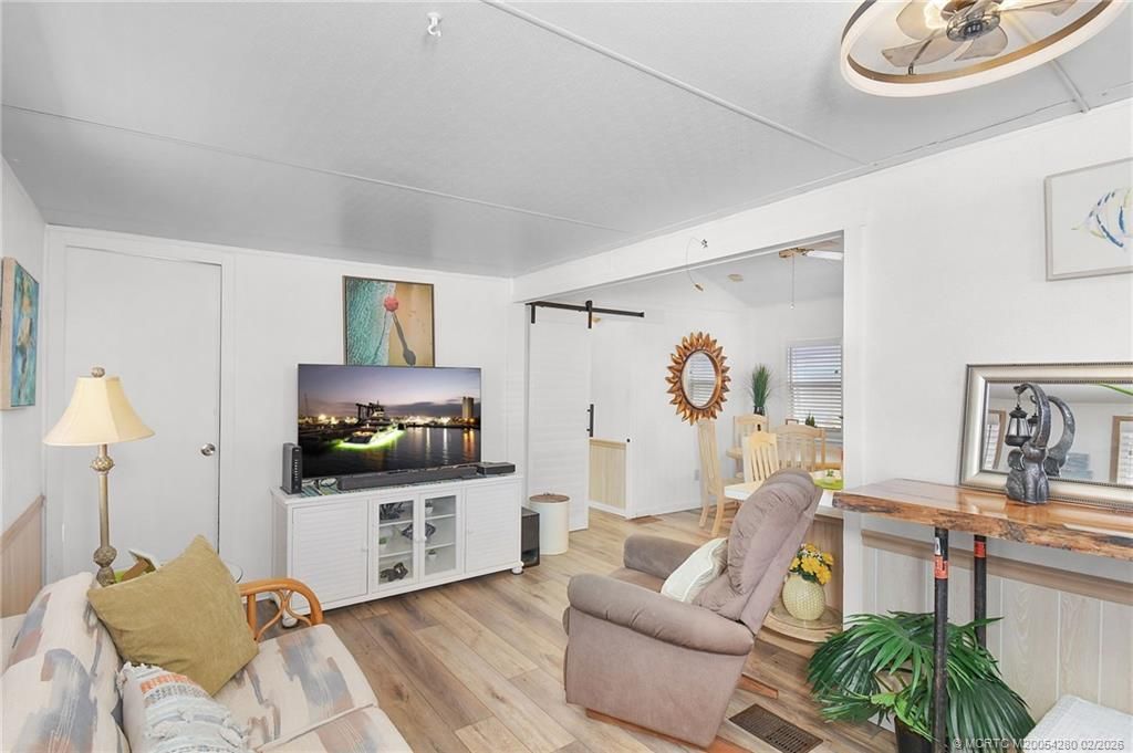 10725 S Ocean Drive, Unit 382, Jensen Beach, FL 34957 Photo