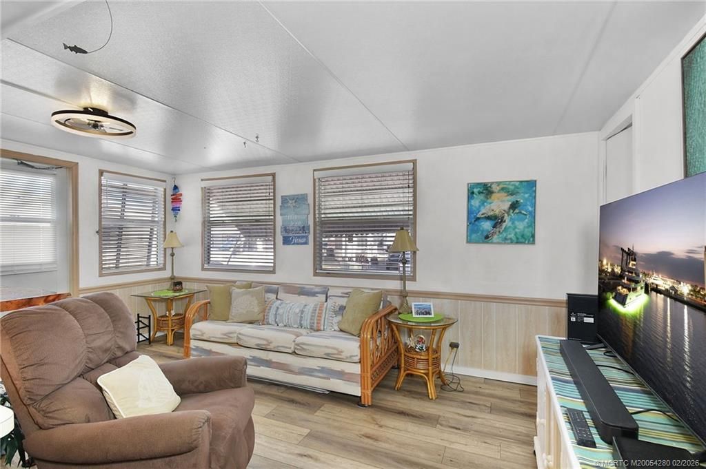 10725 S Ocean Drive, Unit 382, Jensen Beach, FL 34957 Photo