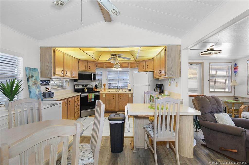 10725 S Ocean Drive, Unit 382, Jensen Beach, FL 34957 Photo