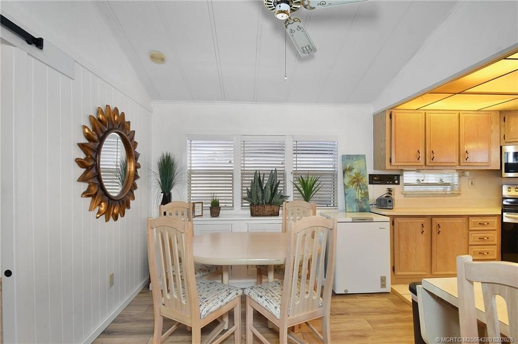 10725 S Ocean Drive, Unit 382, Jensen Beach, FL 34957 Photo