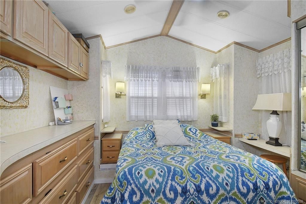 10725 S Ocean Drive, Unit 382, Jensen Beach, FL 34957 Photo