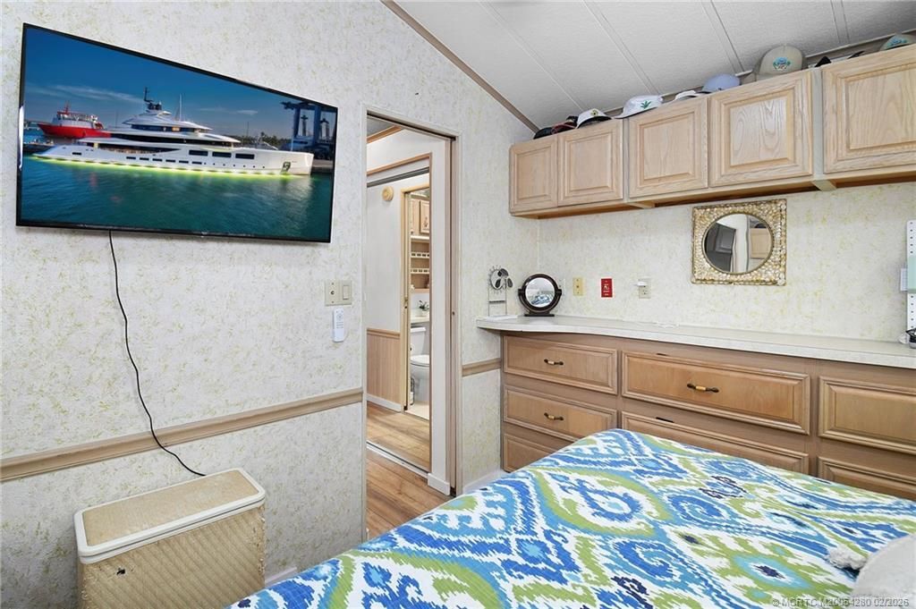 10725 S Ocean Drive, Unit 382, Jensen Beach, FL 34957 Photo