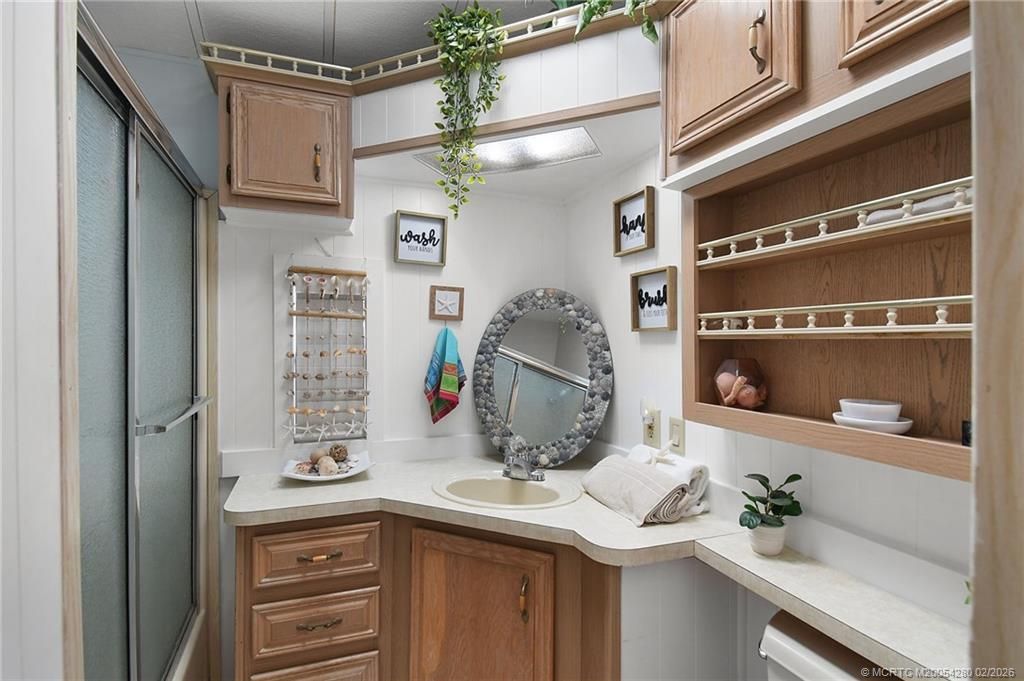 10725 S Ocean Drive, Unit 382, Jensen Beach, FL 34957 Photo