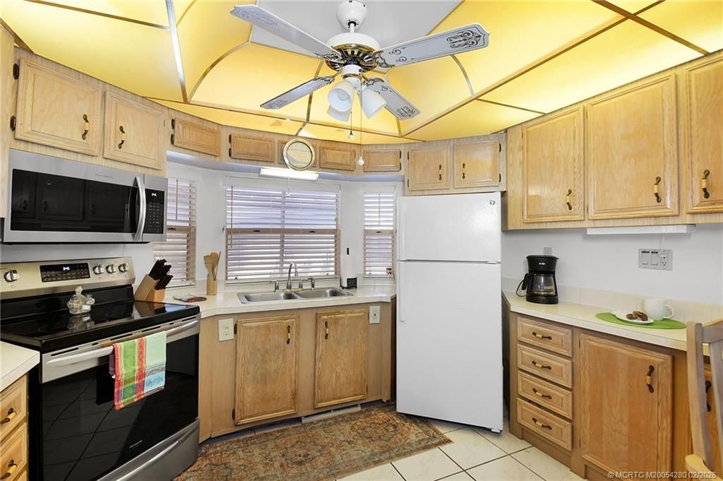 10725 S Ocean Drive, Unit 382, Jensen Beach, FL 34957 Photo