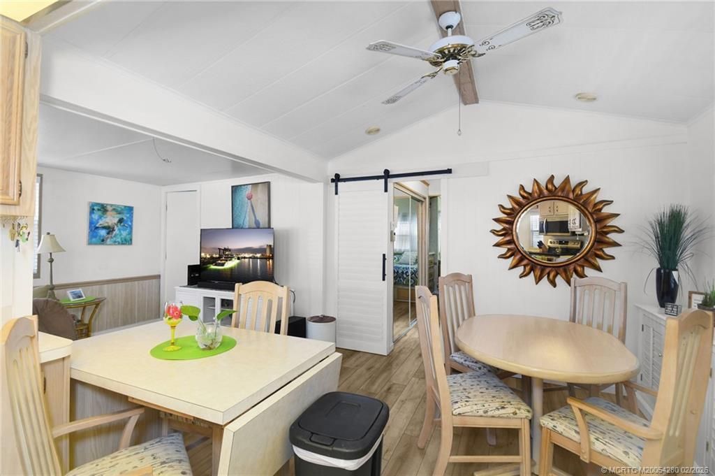 10725 S Ocean Drive, Unit 382, Jensen Beach, FL 34957 Photo