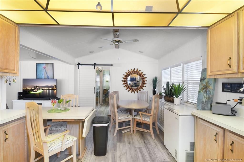 10725 S Ocean Drive, Unit 382, Jensen Beach, FL 34957 Photo