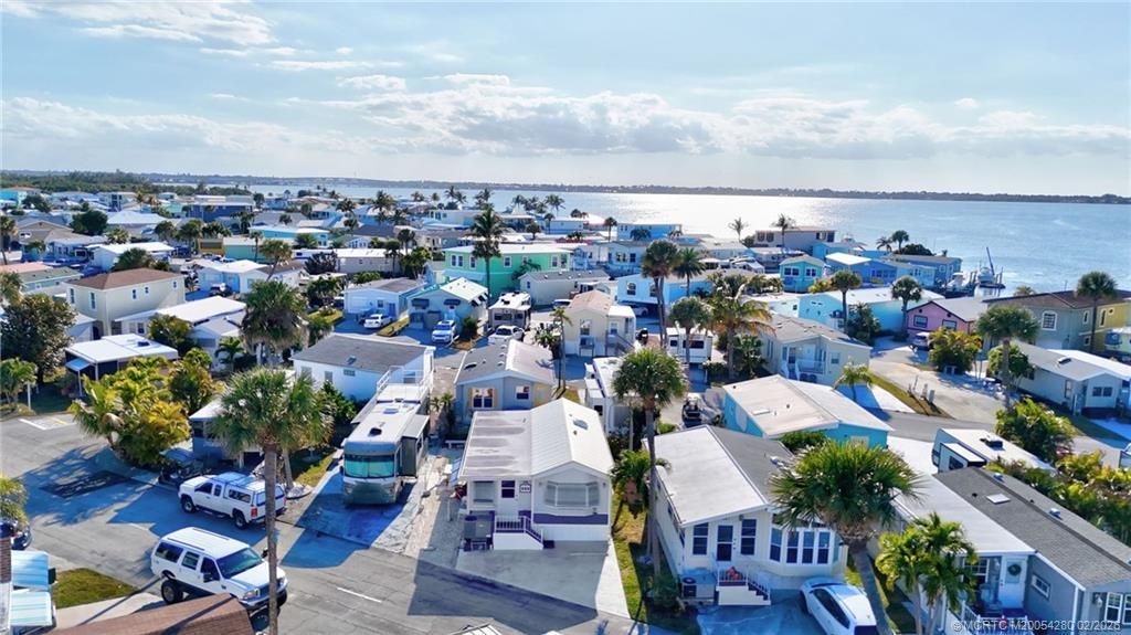 10725 S Ocean Drive, Unit 382, Jensen Beach, FL 34957 Photo