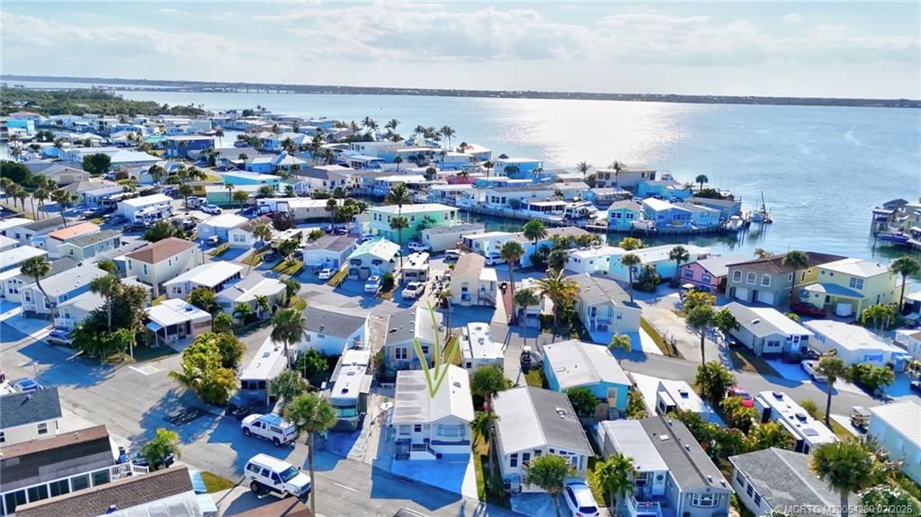 10725 S Ocean Drive, Unit 382, Jensen Beach, FL 34957 Photo