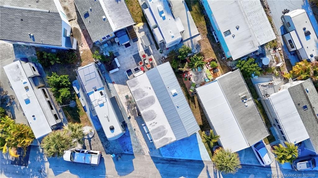 10725 S Ocean Drive, Unit 382, Jensen Beach, FL 34957 Photo