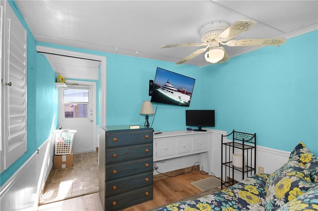 10725 S Ocean Drive, Unit 382, Jensen Beach, FL 34957 Photo