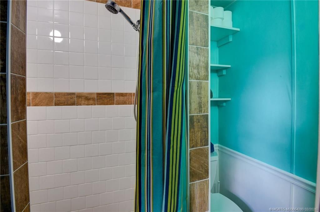 10725 S Ocean Drive, Unit 382, Jensen Beach, FL 34957 Photo