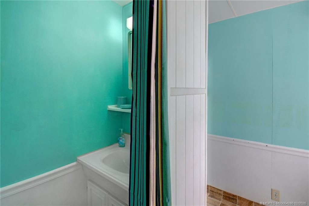 10725 S Ocean Drive, Unit 382, Jensen Beach, FL 34957 Photo