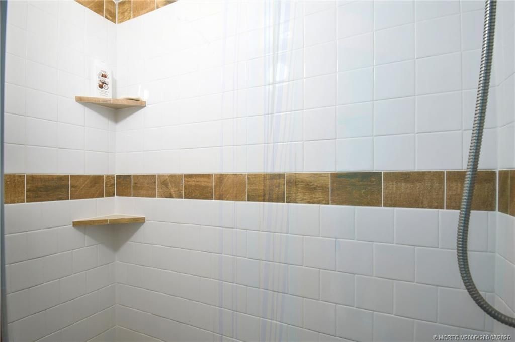 10725 S Ocean Drive, Unit 382, Jensen Beach, FL 34957 Photo