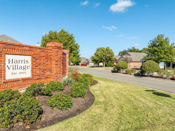 2541 Massey Lane , Robinson, TX 76706