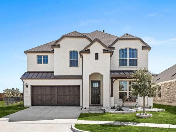 3140 Chinese Fir Drive , Heath, TX 75126